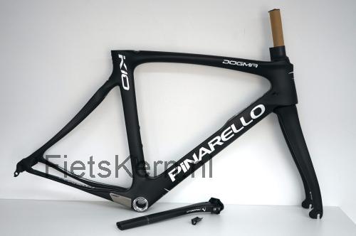 Pinarello Dogma K10 specificaties 